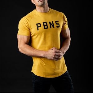 PBNS Performance Tee